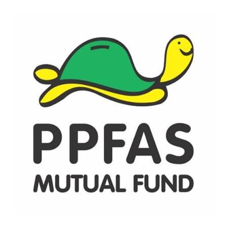 Mutual Fund Partner 14